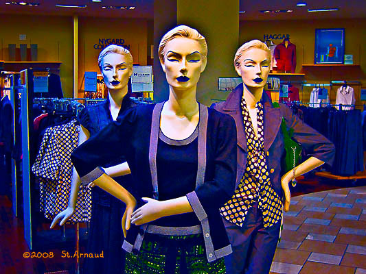 2008 01 28 Three Sirens Await Odysseus 