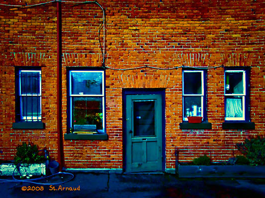 2008 01 30 A Tale Of Four Windows 