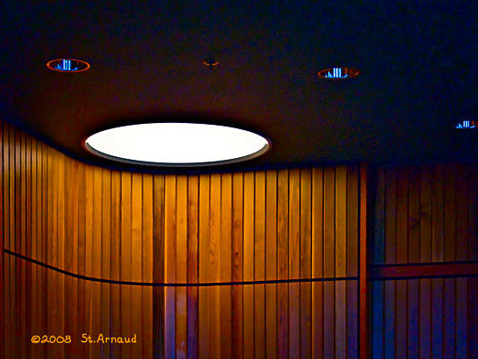 2008 02 03 Longhouse For The 21st Century