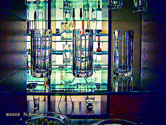 2008 02 08 GlassWare 
